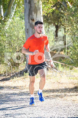 2404201868