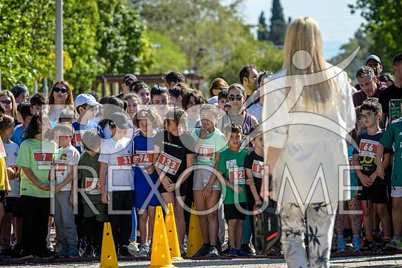 2404200056