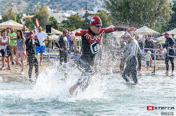 xterra-greece-championship-2018_41093635725_o