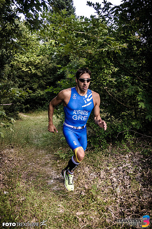 lake-doxa-triathlon-2017-by-transition-sports_36175096986_o