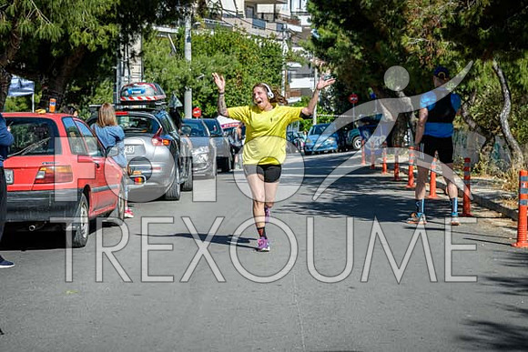 2404212682
