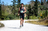 2404215136