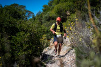2404214914