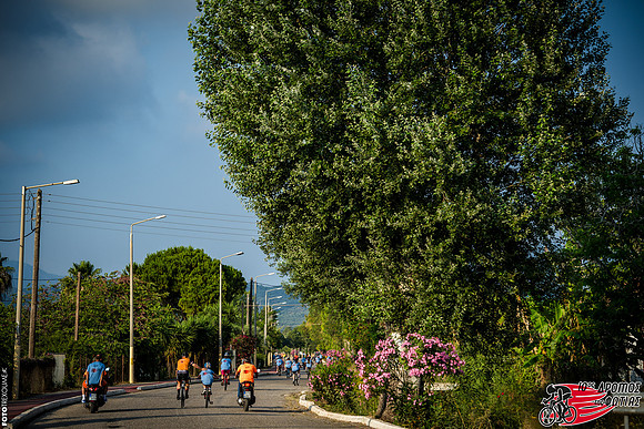 250614df0981