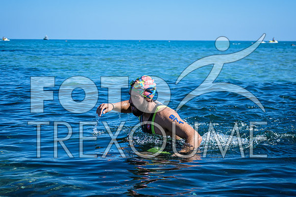 2109260630