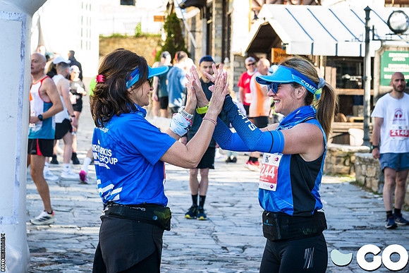2505171250