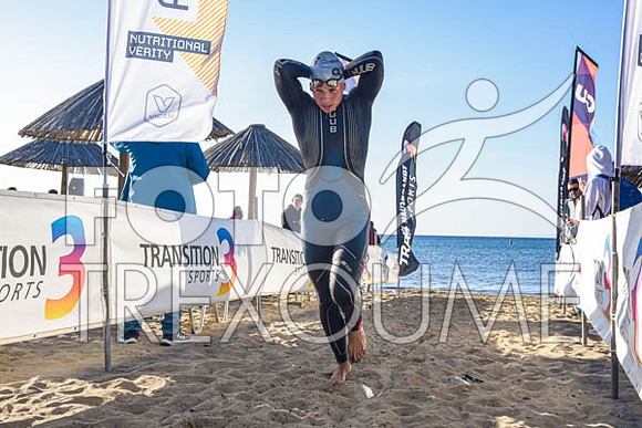 240428m1533
