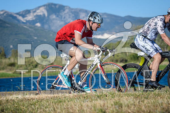 240428m0409