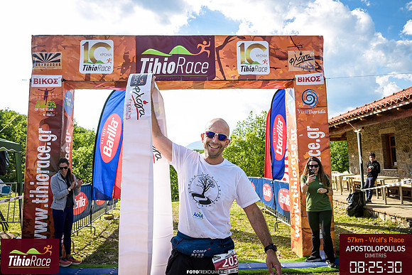 "