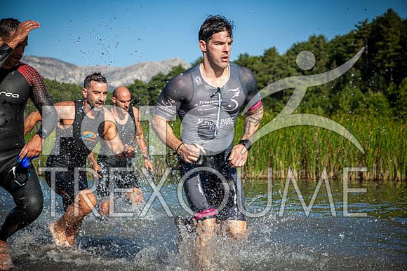 2407061404