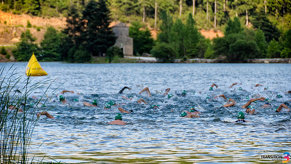 lake-doxa-triathlon-2017-by-transition-sports_36175268736_o