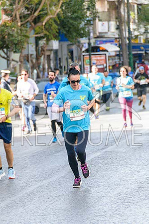 180401A1699