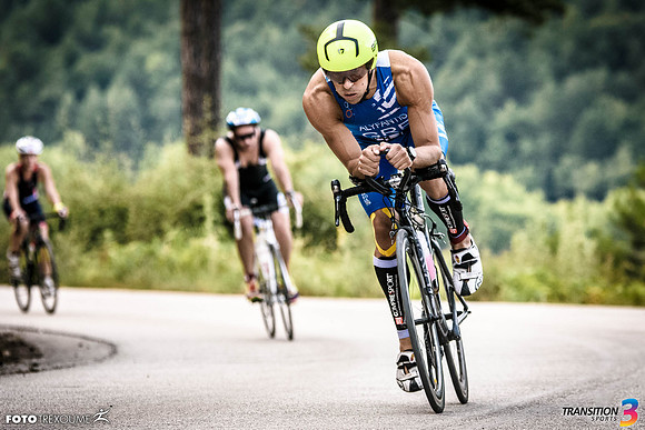 lake-doxa-triathlon-2017-by-transition-sports_36216557835_o
