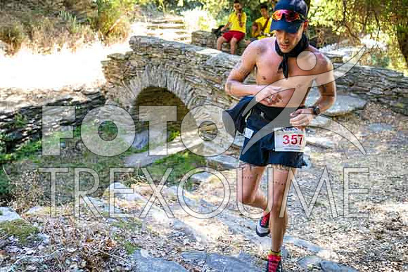 2406143912
