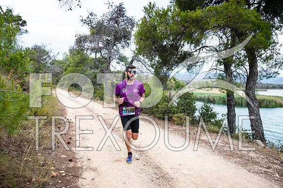 "