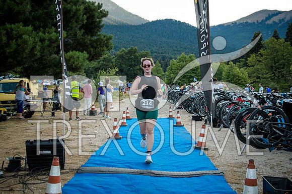 2407066477