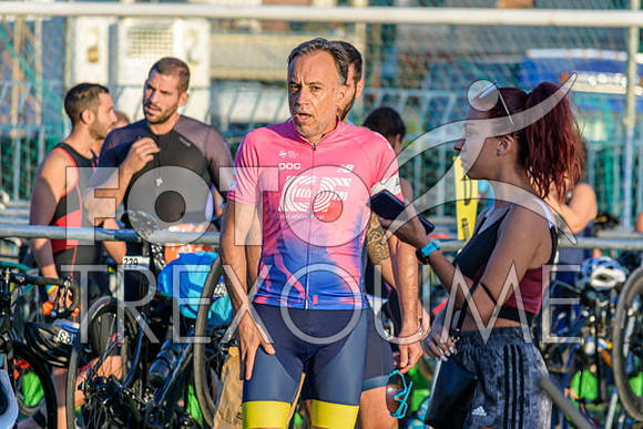 2209110021