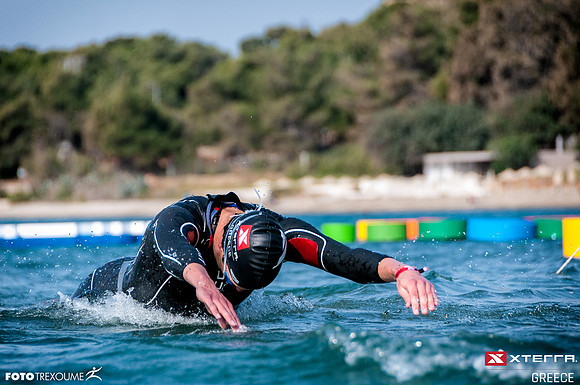 xterra-greece-championship-2018_41274579664_o