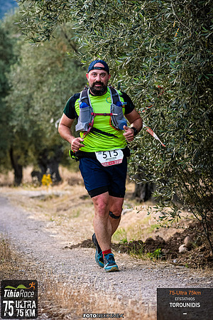 2405222231