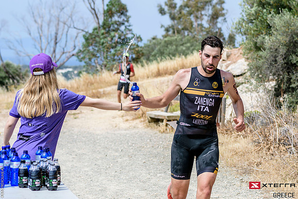 xterra-greece-championship-2018_41993223861_o
