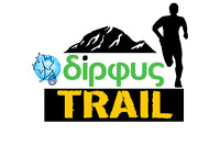 Dirfys Trail 2024