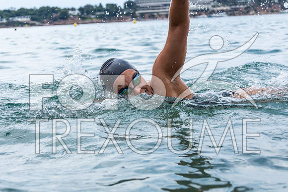 210530E0161