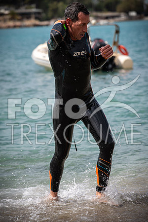 240427x1327