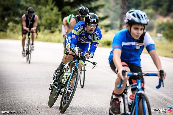 lake-doxa-triathlon-2017-by-transition-sports_36081535321_o