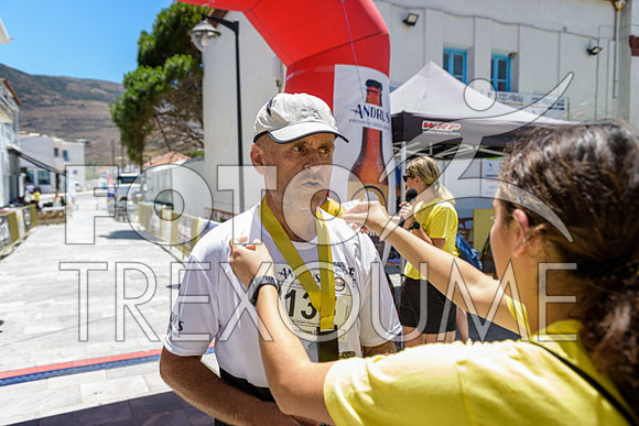 2406142138