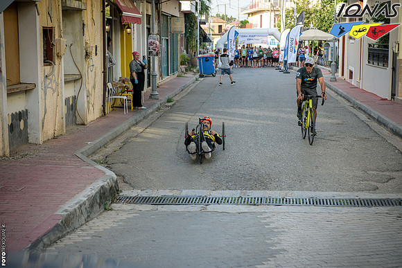 240622V0309