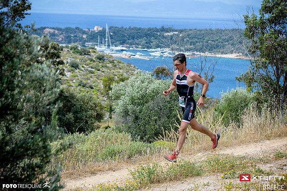 xterra-greece-championship-2018_28121639738_o