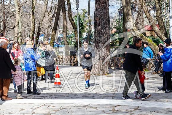 "