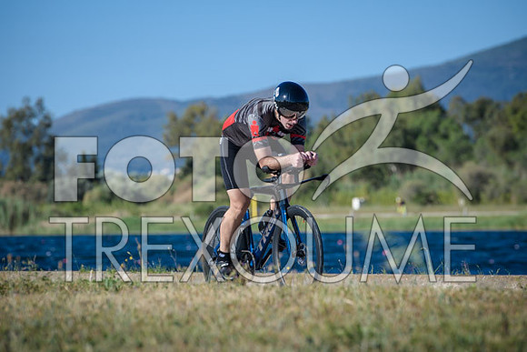 240428m0915
