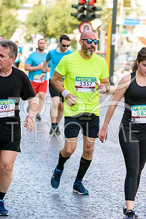 180401A1792