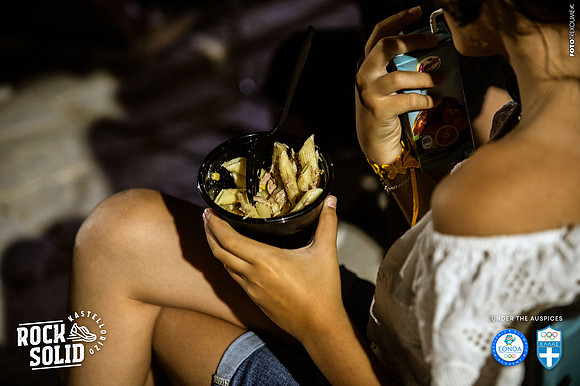 "