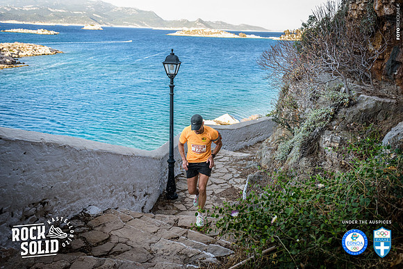"