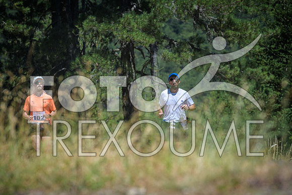 2407130736