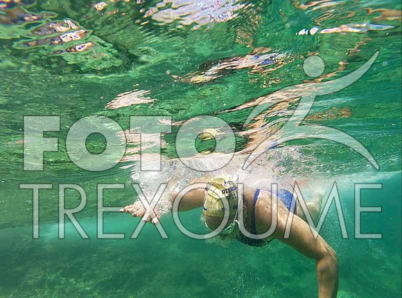240622CV2026