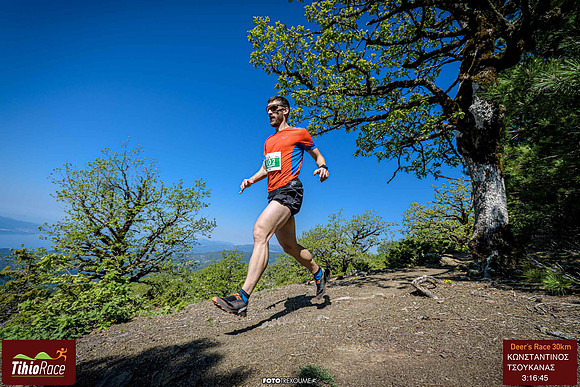 "