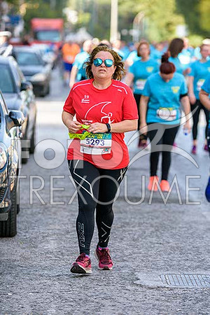 180401A2119