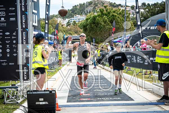 240427x1489