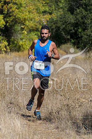 171008b0012