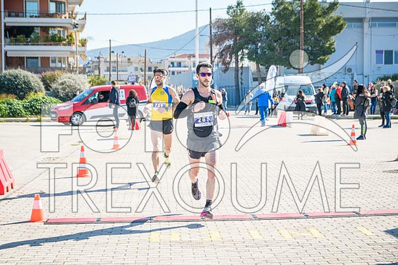 "