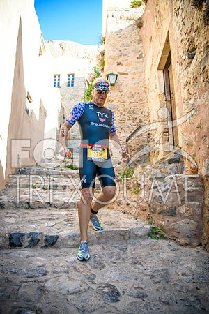 240616m2512