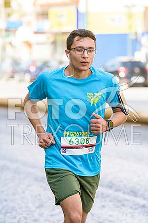 180401A1199