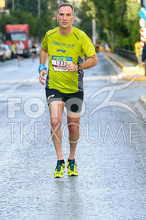 180401C0187