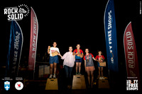 "