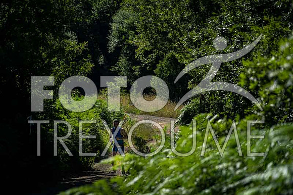 2407072004