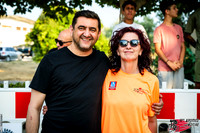 250614df1202