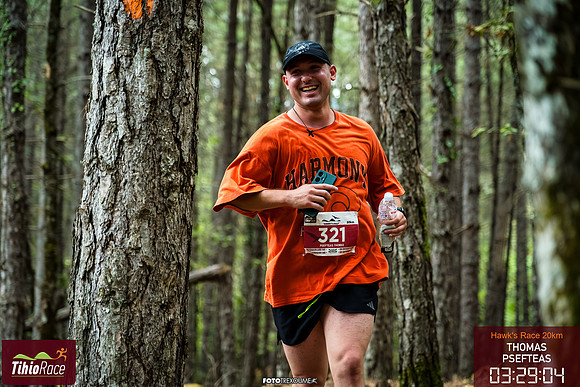 "